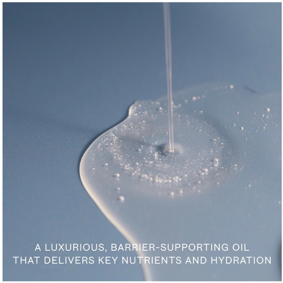 MARA Algae Enzyme Cleansing Oil - Picture 3 of 16